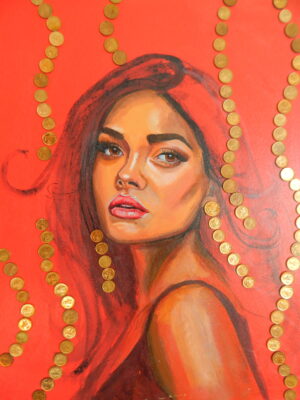 Desire - Image 3