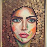 viber_изображение_2024-04-21_16-41-33-825