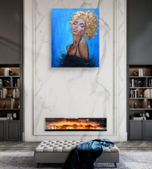 Timeless - Image 2